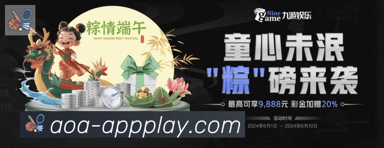 核心证书