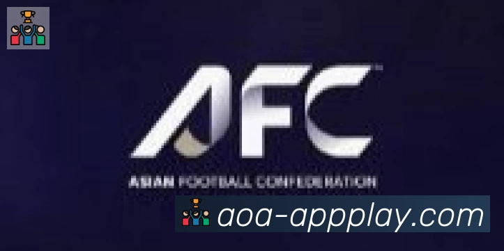 aoa体育官网合作伙伴
